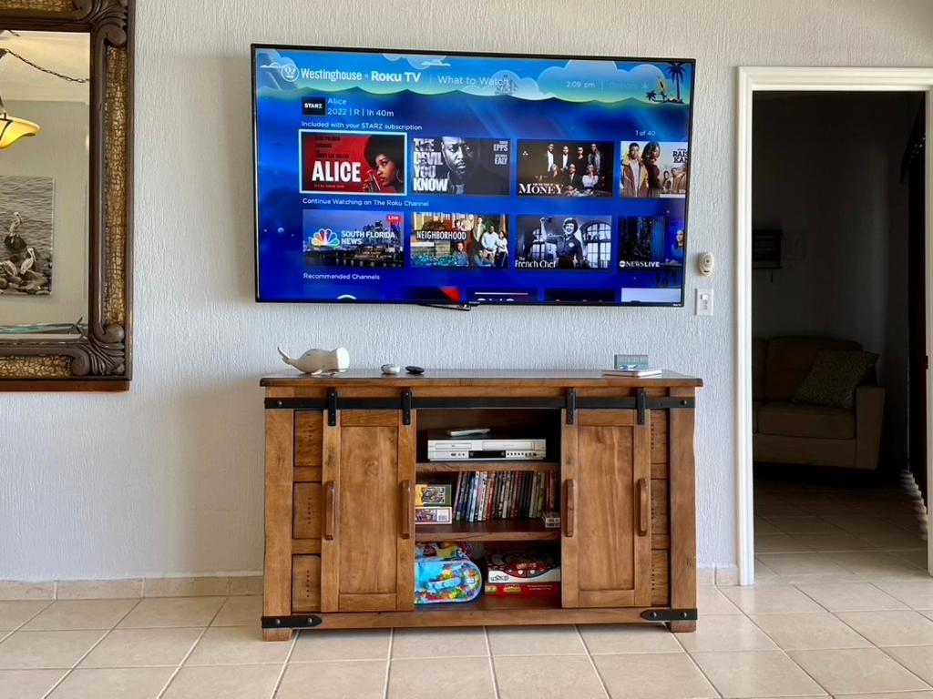 Sonoran Sea Resort Beachfront Condo E203 Puerto Peñasco Extérieur photo