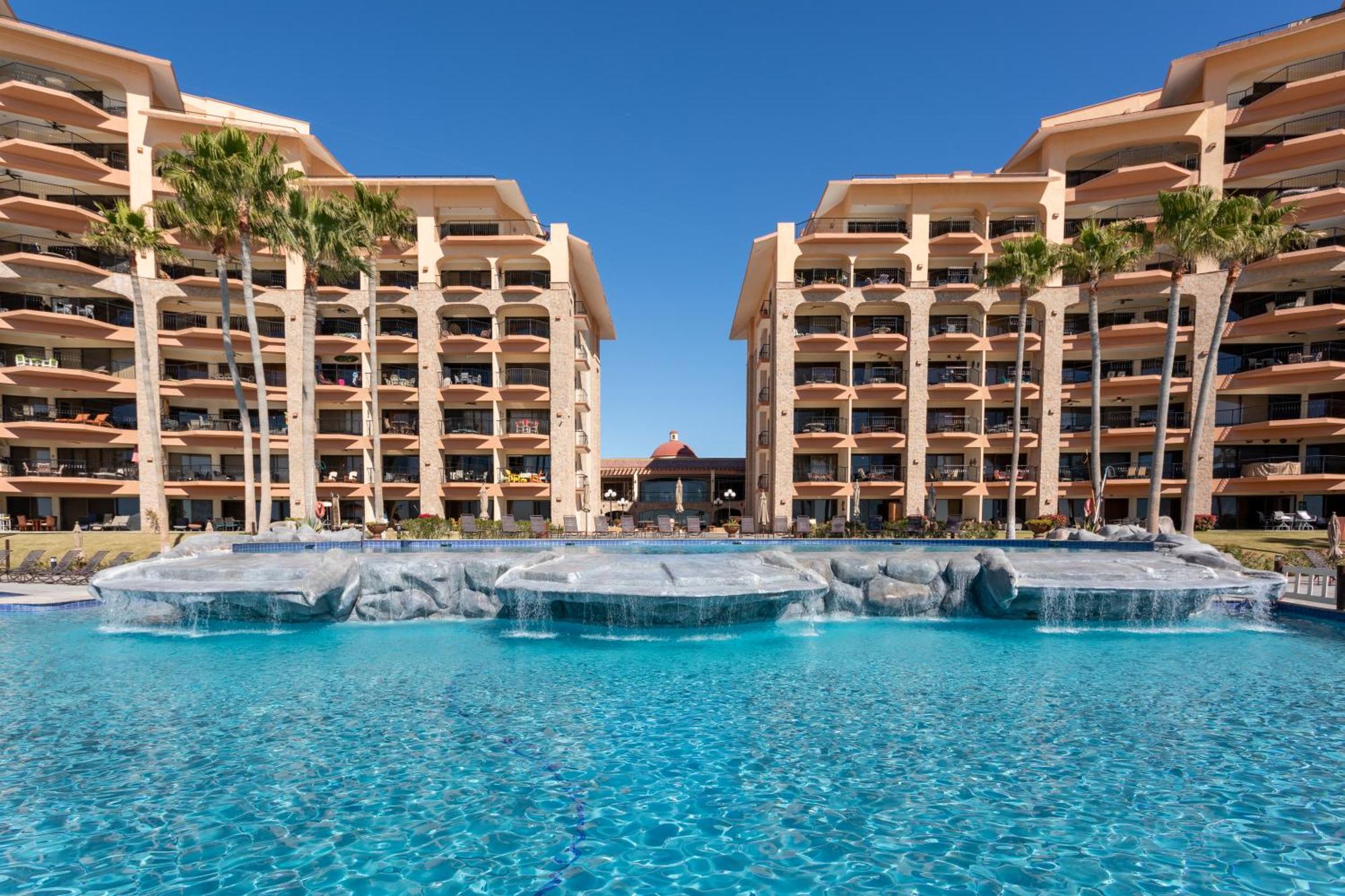 Sonoran Sea Resort Beachfront Condo E203 Puerto Peñasco Extérieur photo