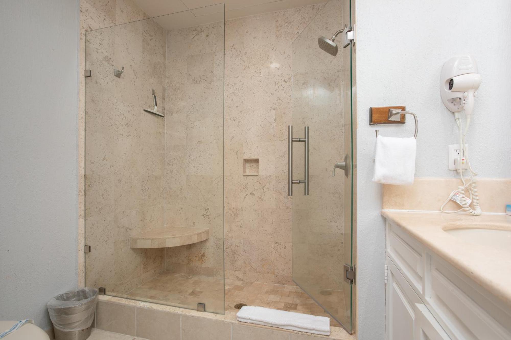 Sonoran Sea Resort Beachfront Condo E203 Puerto Peñasco Extérieur photo