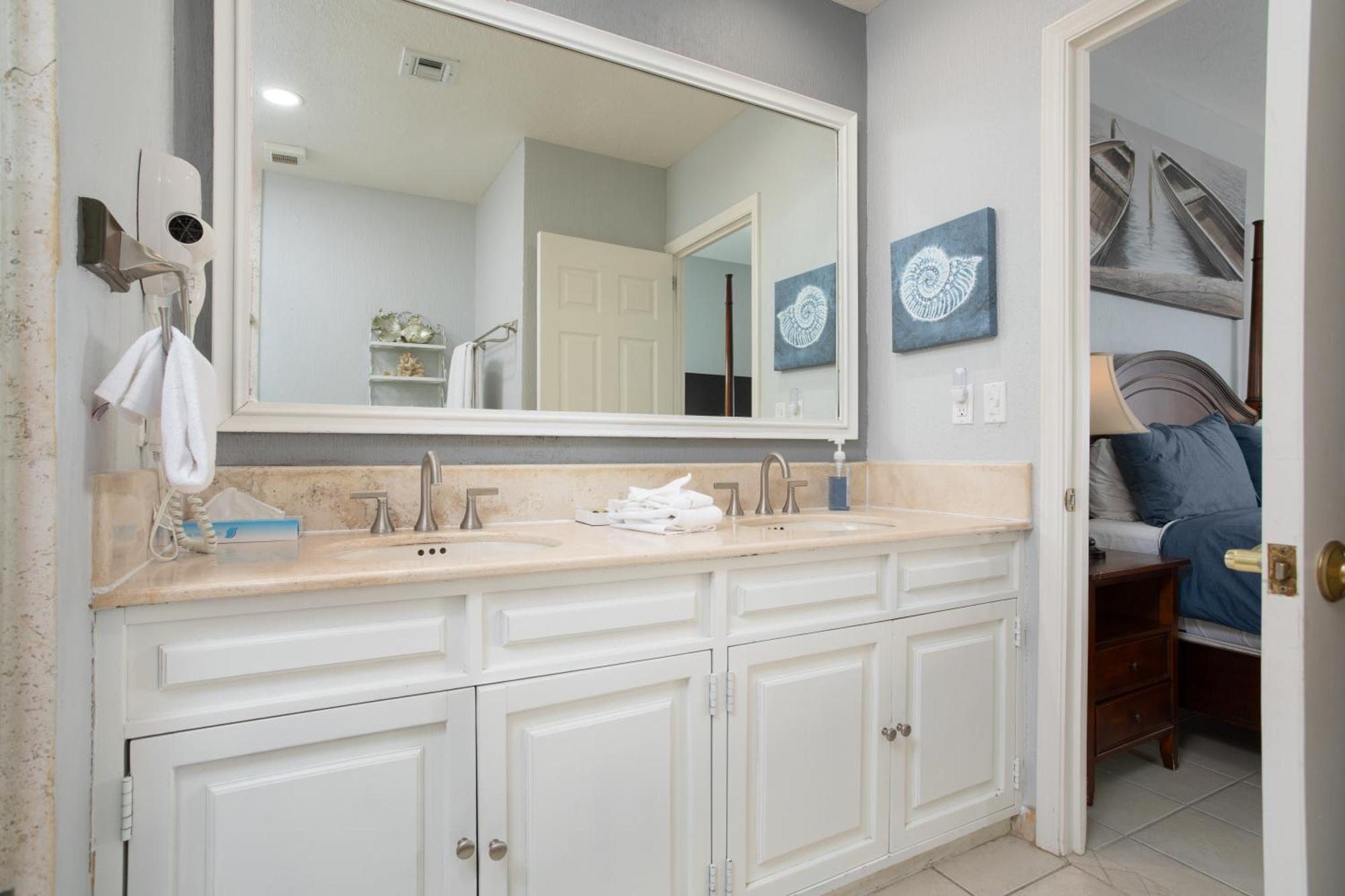 Sonoran Sea Resort Beachfront Condo E203 Puerto Peñasco Extérieur photo