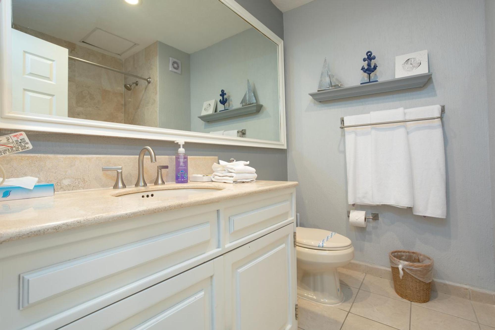 Sonoran Sea Resort Beachfront Condo E203 Puerto Peñasco Extérieur photo